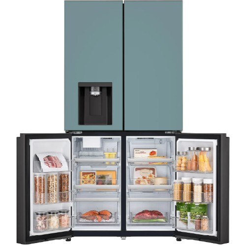 ��ǰ �� �̹���