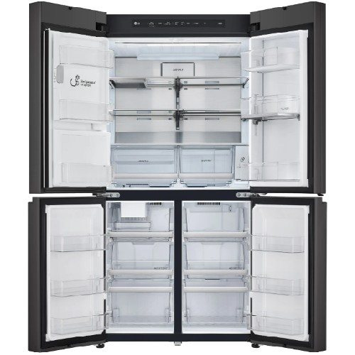 LG���� �������÷��� W823GTB172