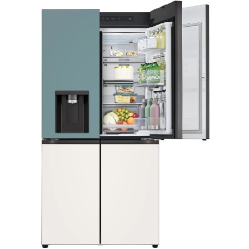 LG���� �������÷��� W823GTB172