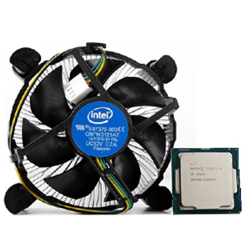 ���� �ھ�i3-10���� 10100 (�ڸ䷹��ũS)