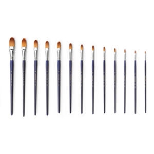 화홍 아크릴붓 800 (10호)