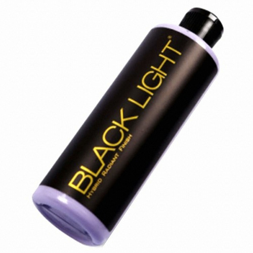 �ɹ��ð��� ��������Ʈ �Ƿ�Ʈ �۷����� 473ml