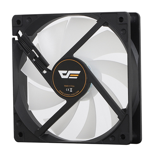 darkFlash C7S 120 RGB (블랙)_이미지