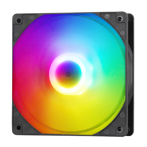 darkFlash C7S 120 RGB (블랙)_이미지