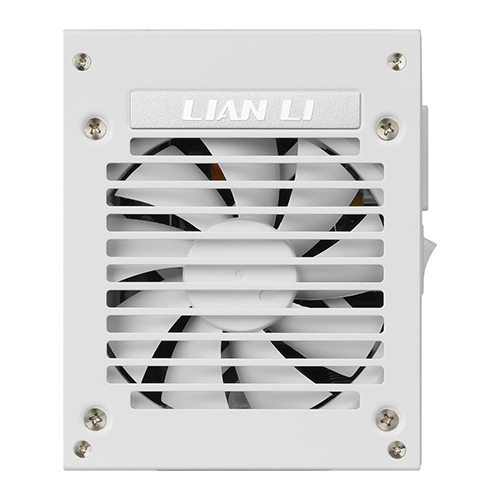 리안리 SP750 80PLUS골드 화이트_이미지