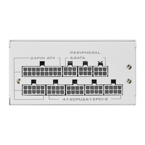 ���ȸ� SP750 80PLUS��� ȭ��Ʈ