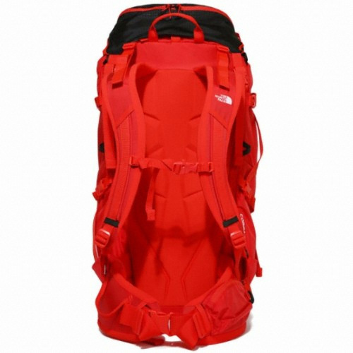 �뽺���̽� �ں�� ���� 60L NM2TJ81A