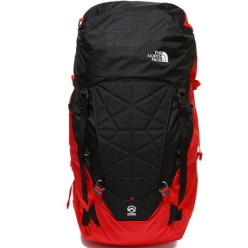 �뽺���̽� �ں�� ���� 60L NM2TJ81A