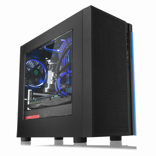 �������ũ Versa H18 ������