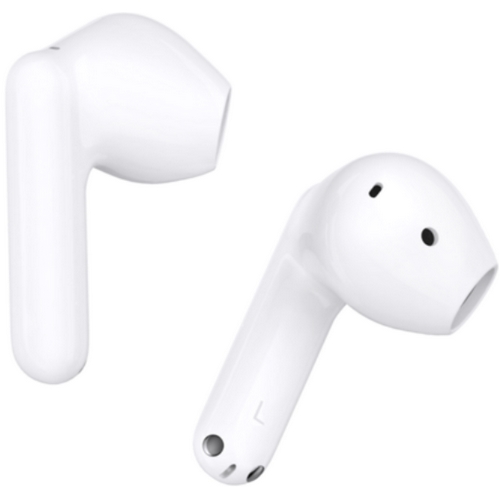 아너 초이스 Earbuds X7e (정품)_이미지