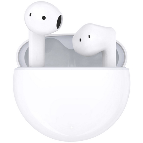 �Ƴ� ���̽� Earbuds X7e