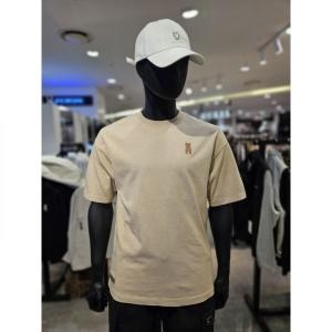 �Ǳ׸�Ʈ ��������ũ �������� �� ���� ���� Ƽ���� īŰ LW255TS905 �ƿ﷿ 4908515 M