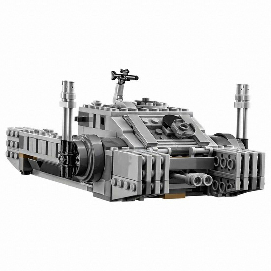 ���� �Խ�Ÿ���� ���丮�� ���Ʈ ȣ����ũ (75152)