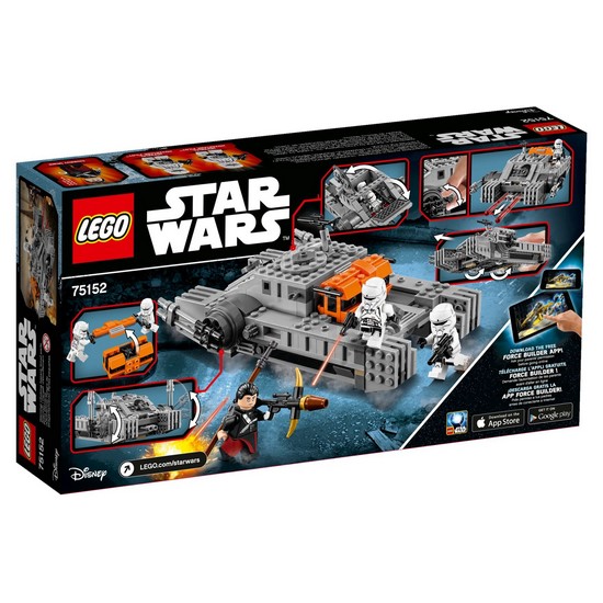 ���� �Խ�Ÿ���� ���丮�� ���Ʈ ȣ����ũ (75152)