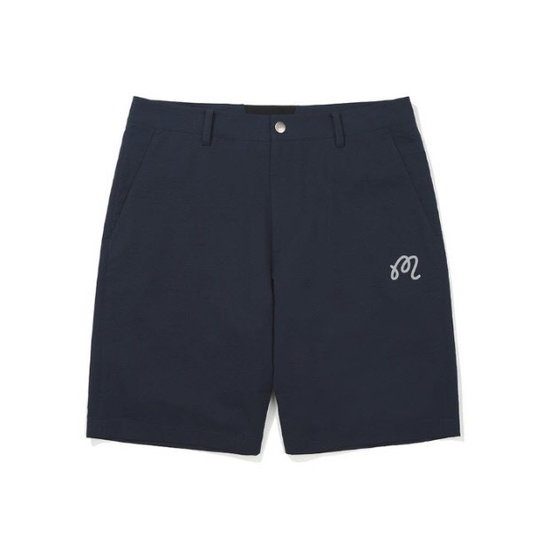  말본골프 에어닷 소재 반바지 M5221PHP45NVY