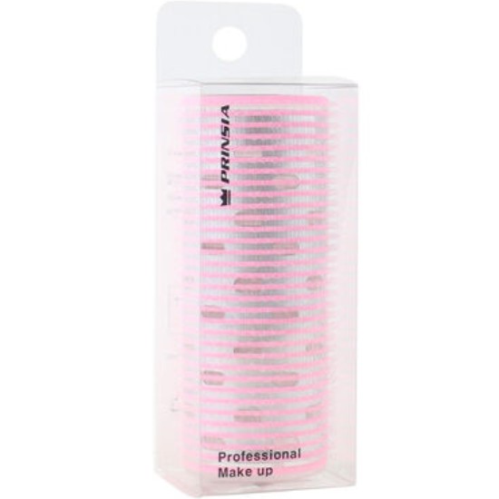 프린시아 헤어롤 (1개)