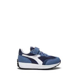 디아도라 키즈 Sneakers 501.179804 blue 420463_이미지