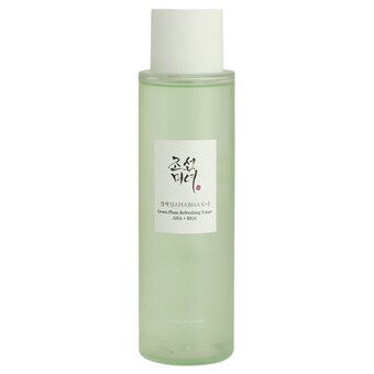 조선미녀 청매실 AHABHA 토너 150ml