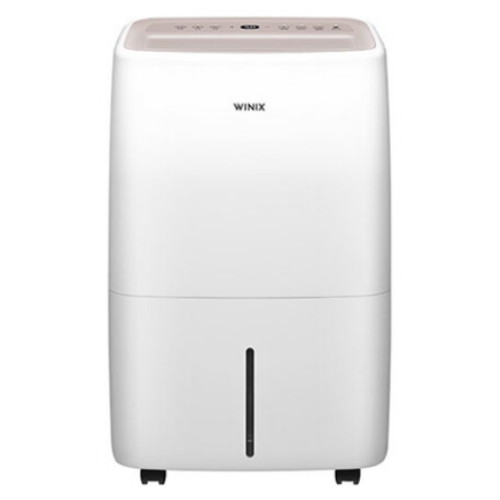 위닉스 뽀송 DXTC100-MMK