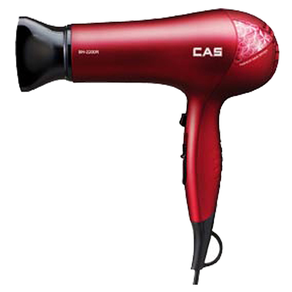 카스 BH-2200R_이미지