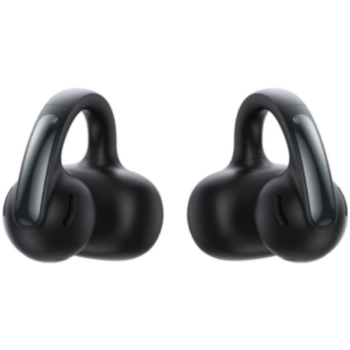 ���̽�� Bowie MC1