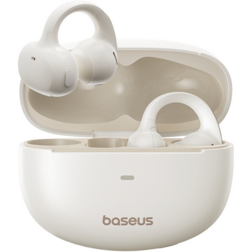 ���̽�� Bowie MC1