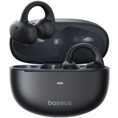 베이스어스 Bowie MC1 (정품)