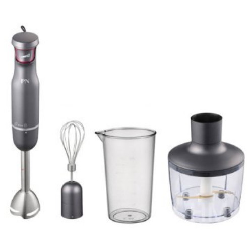 PN풍년 엑셀레이터 PNBKA-350이미지입니다. 누르면 해당 게시물로 새창이동합니다.