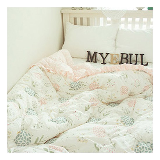 ����ħ�� ��ưǻ�� �����̺�