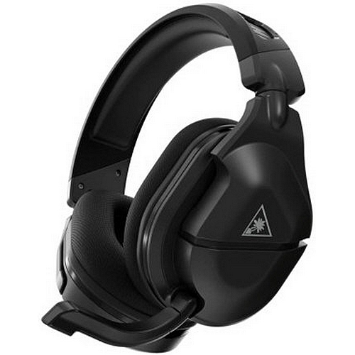 터틀비치 STEALTH 600 Gen2 MAX (블랙, 해외구매)_이미지