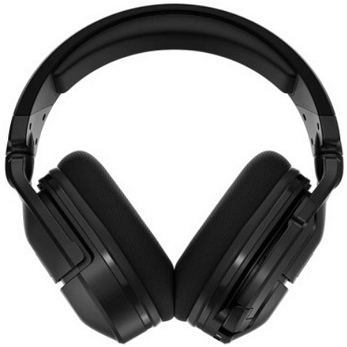 터틀비치 STEALTH 600 Gen2 MAX (블랙, 해외구매)_이미지