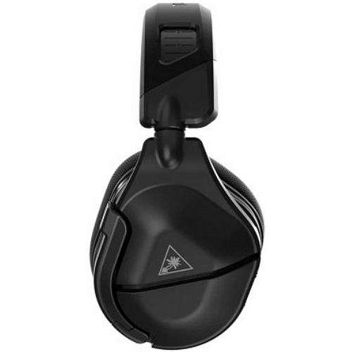 터틀비치 STEALTH 600 Gen2 MAX (블랙, 해외구매)_이미지