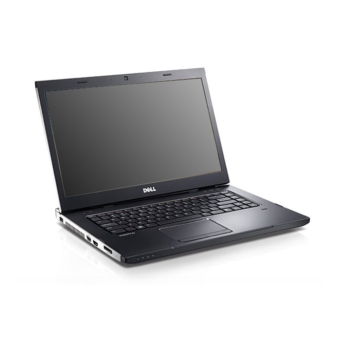 DELL 보스트로 3550 U522832KR (기본)_이미지