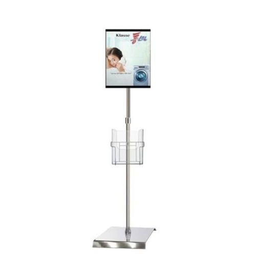 ��ȭ 450QBM44 �ܸ���Խ� �����ͽ��ĵ� IP-01Q A4 1�� �簢