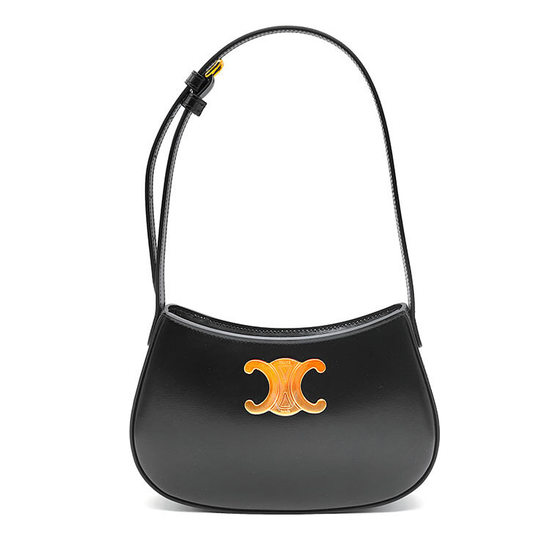 셀린느 명품 틸리백 미듐 L353308_이미지