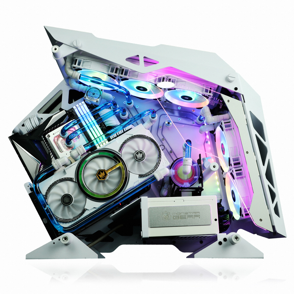��Ÿ ��ŸPC ���� A