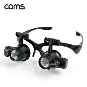 ����Ʈ�� Coms �Ȱ��ġ�� �����۾� Ȯ��� ���̰� ����/BB409