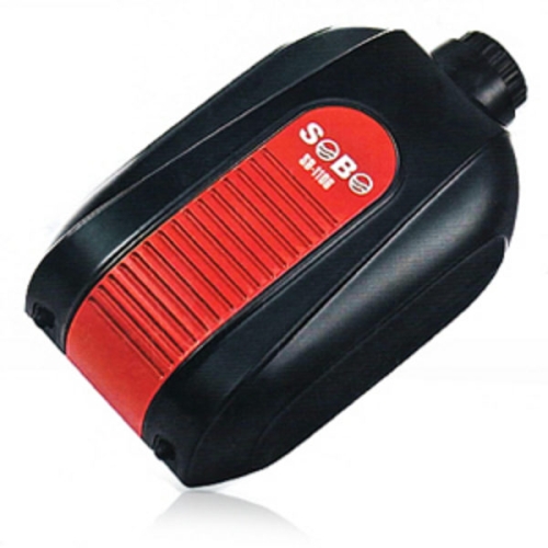 소보 기포기 SB-1106
