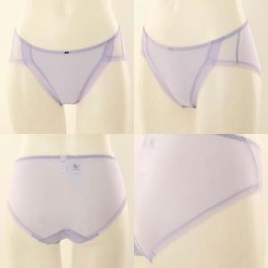 스키노 아이스 여성 백 레이스 팬티_C SWPT2060AVI_C