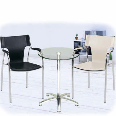 �Ｚ���� 078 �������� ���̺�