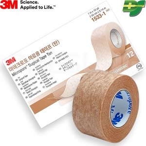 3M ���� ��â�� �Ƿ�� ������ 1533-1 ����ũ���� 1�� 12��