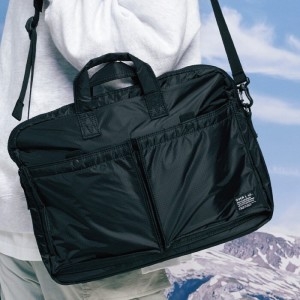 ������ ������Ŭ ������ OVERLAB UPCYCLE OVPR-114 / ������� ���� �긮����