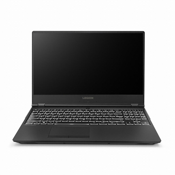 ����� LEGION Y530-15ICH i5 Special
