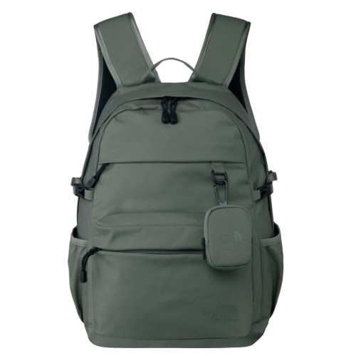 �뽺���̽� ���� ����Ʈ ���� N 26L NM2DQ50L