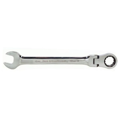 ������ �÷��ú� �����·�ġ 22mm