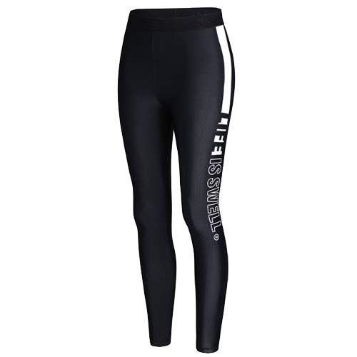 �跲 BG2WWLG05WHT ��� �糪 ���� ���뽺 ȭ��Ʈ