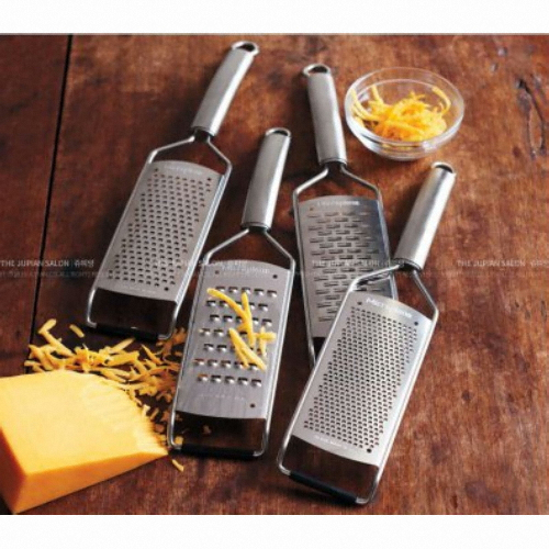 ����ũ���÷��� ��������ų� ������ ����