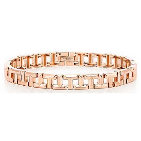 Ƽ�ĴϾ��� 18K T Ʈ�� ���ο� ������ �극�̽��� M 62996528