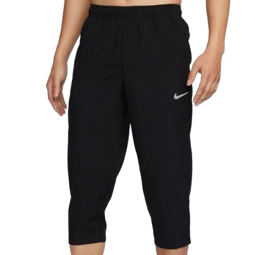 나이키 드라이 핏 트레이닝 7부 팬츠 FB7503-010