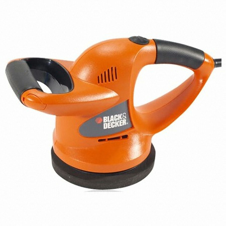 블랙앤데커 KP600_이미지